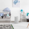 Aeris aair Air Purifiers - Aeris air purifiers were made for the hardest situations and the most dangerous environments.
