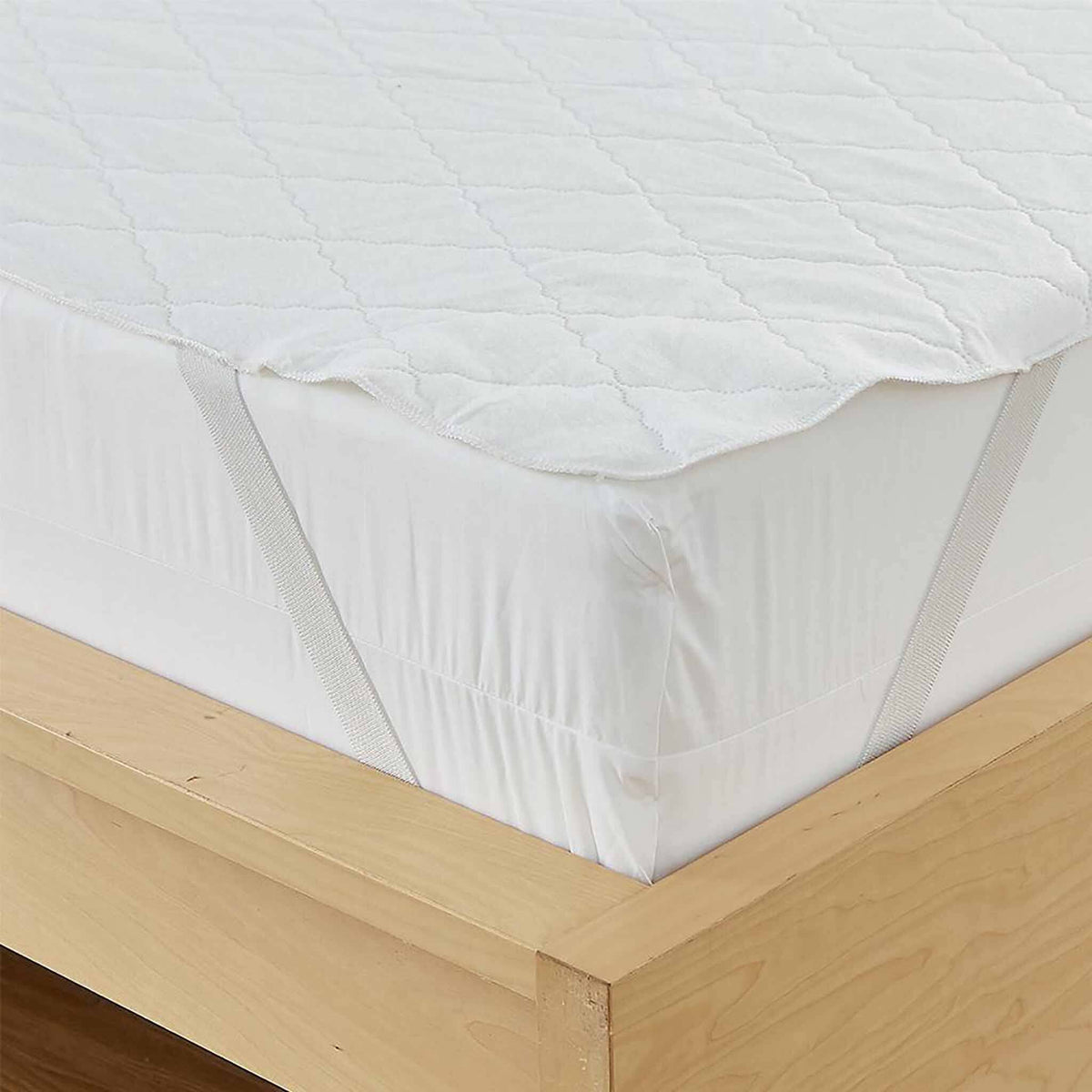 sofa-bed-waterproof-mattress-pad|allergystoreshop.com