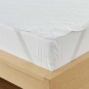 sofa-bed-waterproof-mattress-pad|allergystoreshop.com